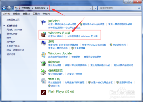 图片2.png 图片2.png