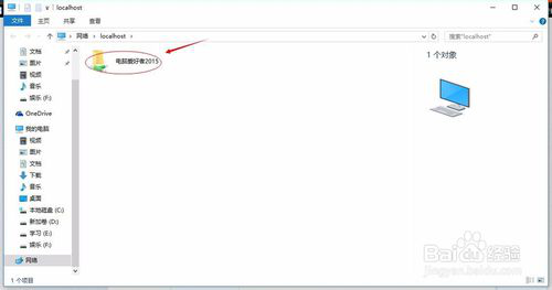 图片8.png 图片8.png