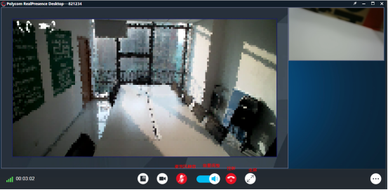 2019-05-13T09:57:12.png 2019-05-13T09:57:12.png