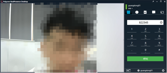 2019-05-13T09:56:30.png 2019-05-13T09:56:30.png