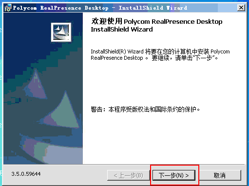 2019-05-13T09:52:58.png 2019-05-13T09:52:58.png