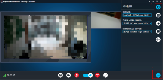 2019-05-13T09:57:51.png 2019-05-13T09:57:51.png