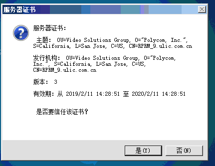 2019-05-13T09:56:12.png 2019-05-13T09:56:12.png