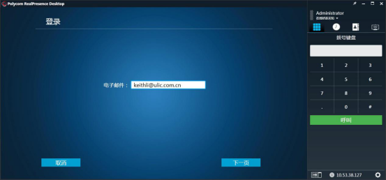 2019-05-13T09:55:27.png 2019-05-13T09:55:27.png