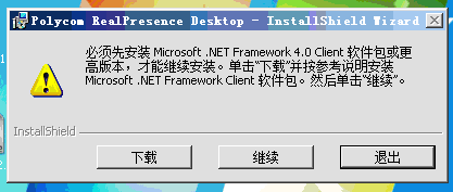 2019-05-13T09:53:23.png 2019-05-13T09:53:23.png