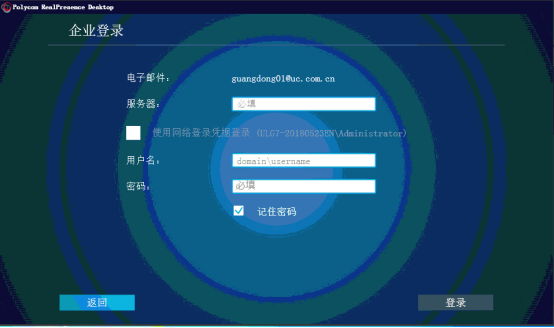 2019-05-13T09:55:56.png 2019-05-13T09:55:56.png