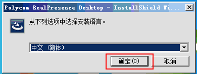 2019-05-13T09:52:53.png 2019-05-13T09:52:53.png