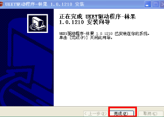 2019-06-26T02:03:21.png 2019-06-26T02:03:21.png