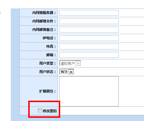2019-06-26T02:05:57.png 2019-06-26T02:05:57.png