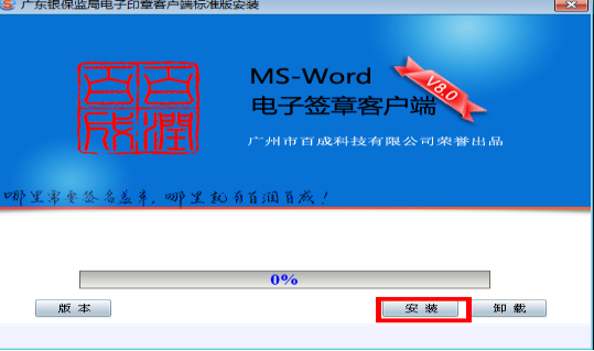 2019-06-26T02:03:39.png 2019-06-26T02:03:39.png