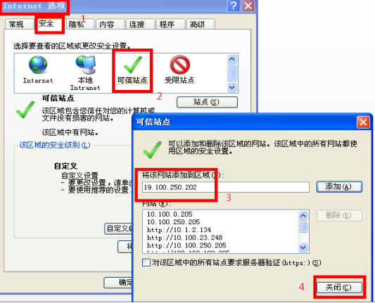 2019-06-26T02:04:14.png 2019-06-26T02:04:14.png