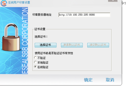 2019-06-26T02:04:05.png 2019-06-26T02:04:05.png