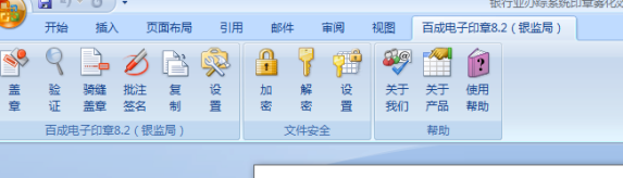 2019-06-26T02:06:14.png 2019-06-26T02:06:14.png