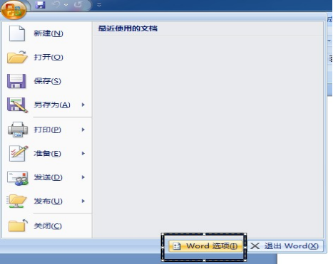 2019-06-26T02:06:21.png 2019-06-26T02:06:21.png