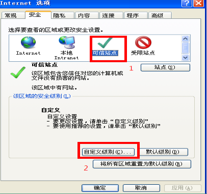 2019-06-26T02:04:25.png 2019-06-26T02:04:25.png