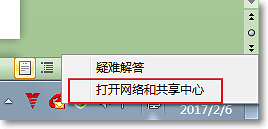 2019-10-15T09:38:09.png 2019-10-15T09:38:09.png