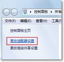 2019-10-15T09:38:18.png 2019-10-15T09:38:18.png