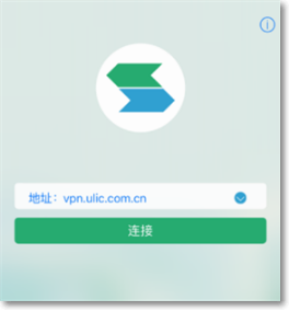 2019-10-15T09:36:49.png 2019-10-15T09:36:49.png