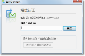 2019-10-15T09:35:57.png 2019-10-15T09:35:57.png