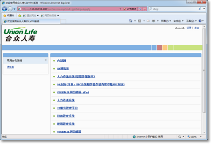2019-10-15T09:35:13.png 2019-10-15T09:35:13.png