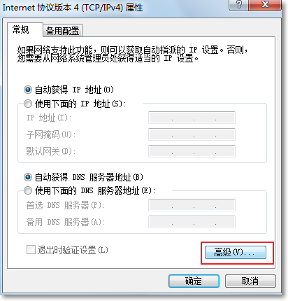 2019-10-15T09:38:50.png 2019-10-15T09:38:50.png