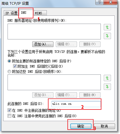 2019-10-15T09:39:01.png 2019-10-15T09:39:01.png