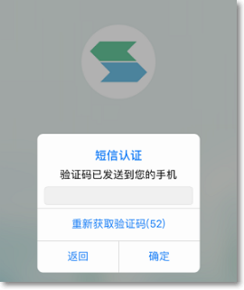 2019-10-15T09:37:12.png 2019-10-15T09:37:12.png