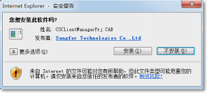 2019-10-15T09:35:00.png 2019-10-15T09:35:00.png