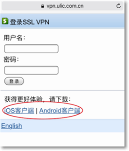 2019-10-15T09:36:35.png 2019-10-15T09:36:35.png