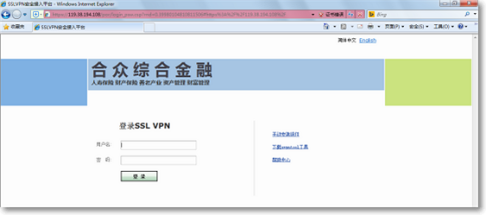 2019-10-15T09:34:33.png 2019-10-15T09:34:33.png