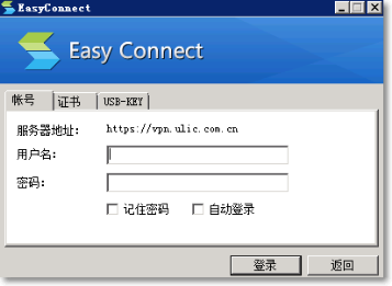 2019-10-15T09:35:47.png 2019-10-15T09:35:47.png