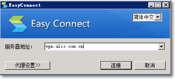 2019-10-15T09:35:37.png 2019-10-15T09:35:37.png