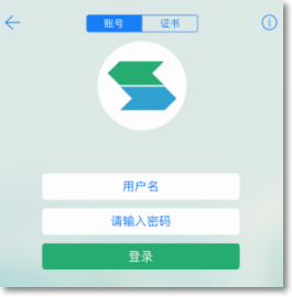 2019-10-15T09:37:00.png 2019-10-15T09:37:00.png