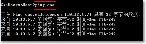 2019-10-15T09:37:43.png 2019-10-15T09:37:43.png