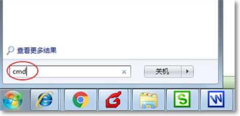 2019-10-15T09:37:32.png 2019-10-15T09:37:32.png