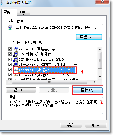 2019-10-15T09:38:39.png 2019-10-15T09:38:39.png
