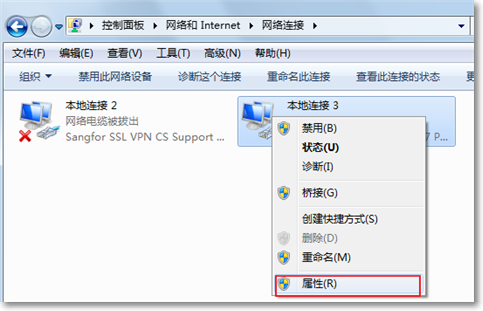 2019-10-15T09:38:27.png 2019-10-15T09:38:27.png