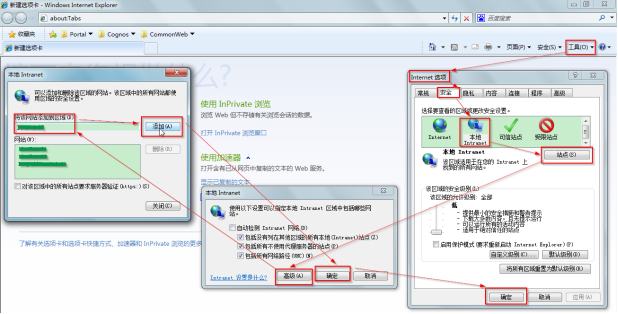 2020-04-01T06:49:39.png 2020-04-01T06:49:39.png