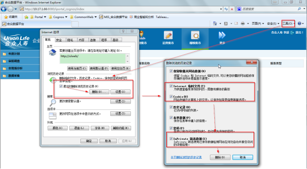 2020-04-01T06:49:53.png 2020-04-01T06:49:53.png