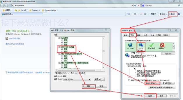 2020-04-01T06:49:30.png 2020-04-01T06:49:30.png