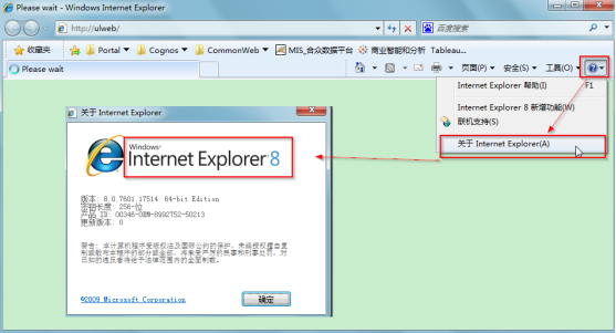 2020-04-01T06:49:17.png 2020-04-01T06:49:17.png