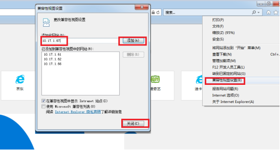 2020-04-01T06:49:46.png 2020-04-01T06:49:46.png