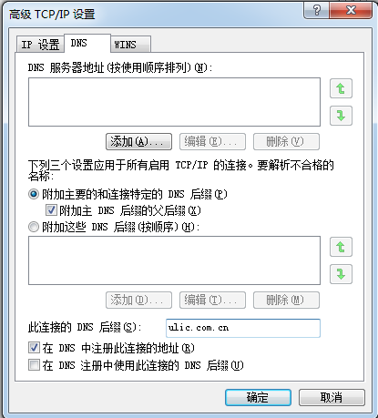 2020-07-09T02:50:38.png 2020-07-09T02:50:38.png