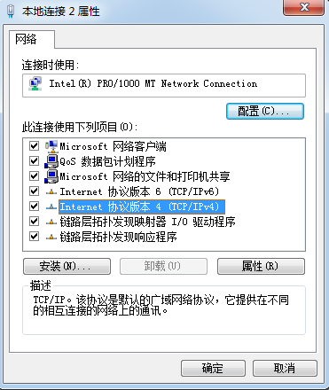 2020-07-09T02:48:32.png 2020-07-09T02:48:32.png