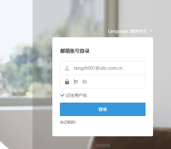 2022-05-18T07:15:13.png 2022-05-18T07:15:13.png