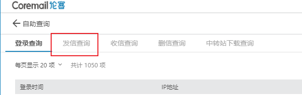 2022-05-18T07:16:21.png 2022-05-18T07:16:21.png