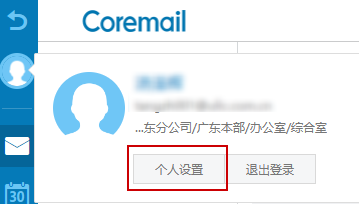 2023-07-03T02:52:07.png 2023-07-03T02:52:07.png