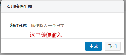 2023-07-03T02:52:51.png 2023-07-03T02:52:51.png